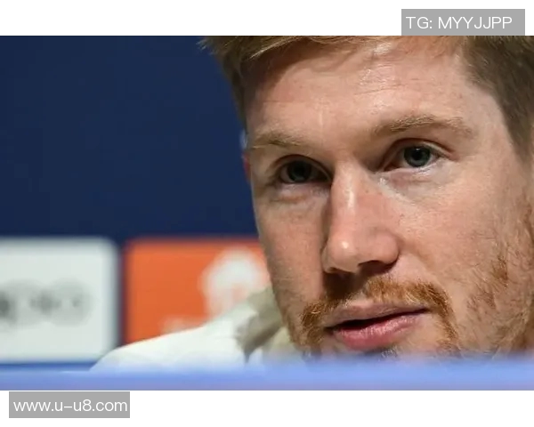 瓜帅赛后与摄影师发生争执对拍摄内容表示不满引发关注