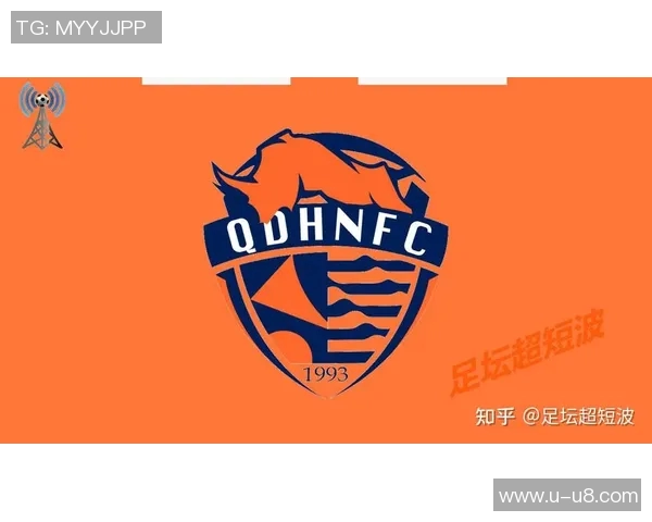 海牛逆转国安保级希望大增领先降级区仅一分奋力拼搏展现韧性