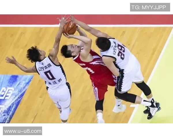 23岁奥利塞表现惊艳5300万白菜价助力球队创造辉煌