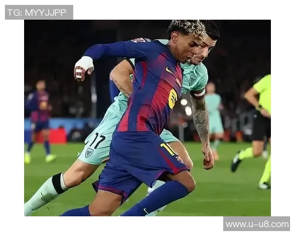 西甲第13轮比赛净时间统计：皇马与埃尔切对决时间最长巴萨紧随其后