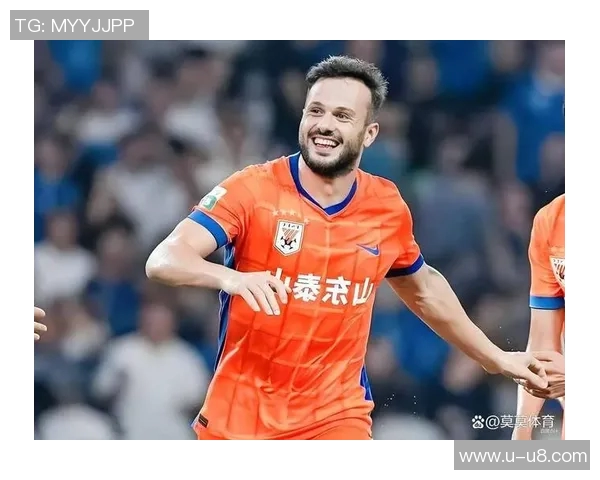 中超最佳阵容揭晓法比奥瓦科领衔蓉城海港球员表现突出 中超最佳阵容揭晓法比奥瓦科领衔蓉城海港球员表现突出