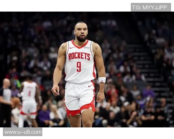 小贾深情回忆狄龙与火箭球队文化的建立与兄弟情谊