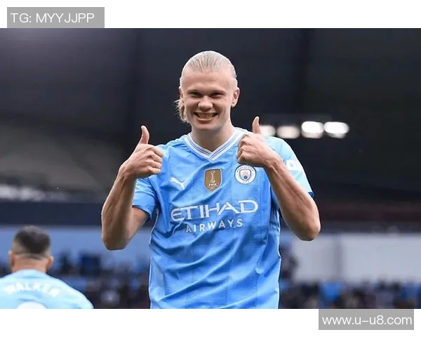 姆巴佩与哈兰德场均数据分析：创造机会与进球转化率的较量