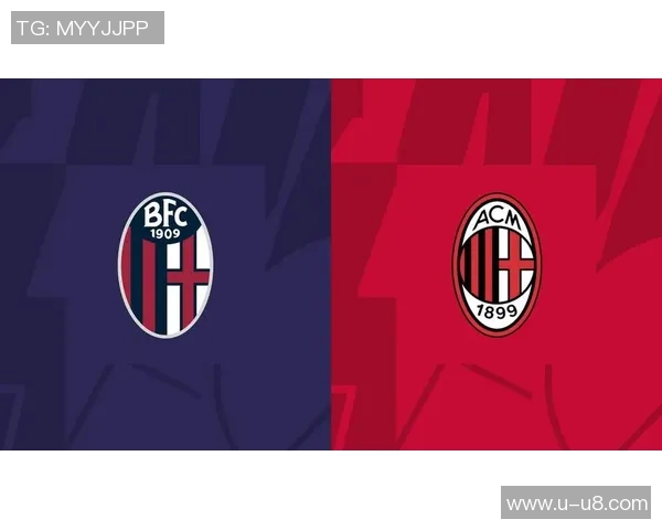 博洛尼亚明年2月买断波贝加米兰将获700万欧元补偿