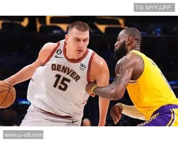 帕金斯强调湖人需詹姆斯提升防守能力他的球商极为出色