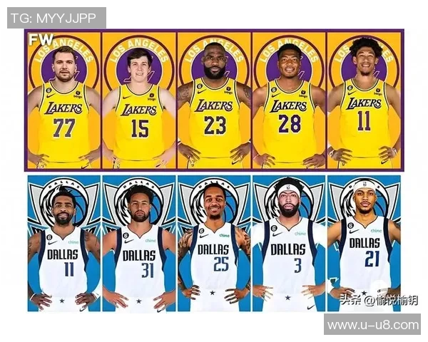 明天独行侠对阵篮网克莱状态良好可出战加福德出场机会渺茫