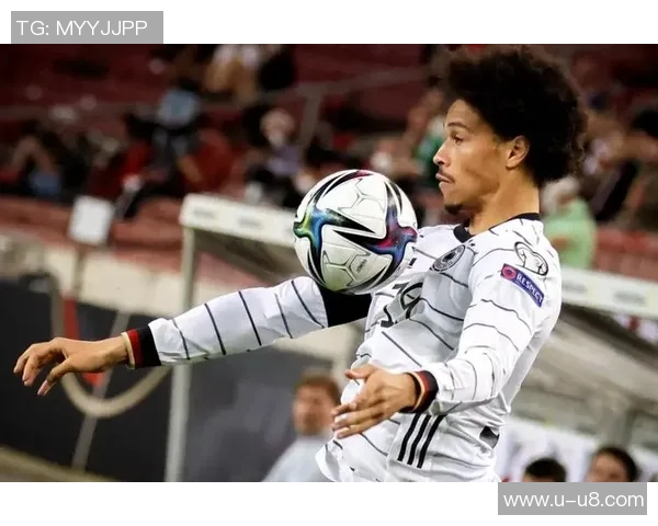 名宿点评阿德耶米潜力巨大但心理状态需提升才能成顶级球员