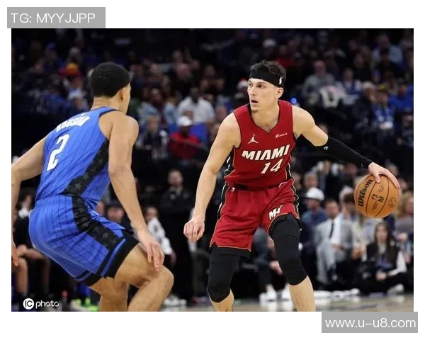 热火对决猛龙希罗缺阵五场场均23分5板表现引关注