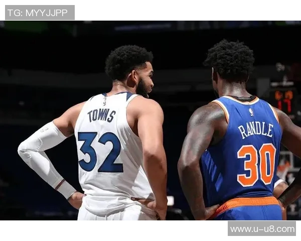 唐斯与爱德华兹首节对决精彩纷呈双方合力贡献27分引发球迷热议