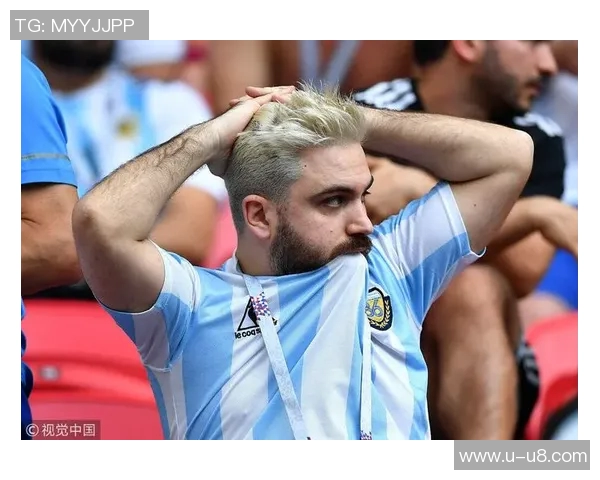 克里斯蒂坦言球队开局不佳感到沮丧期待逆转局面重振士气