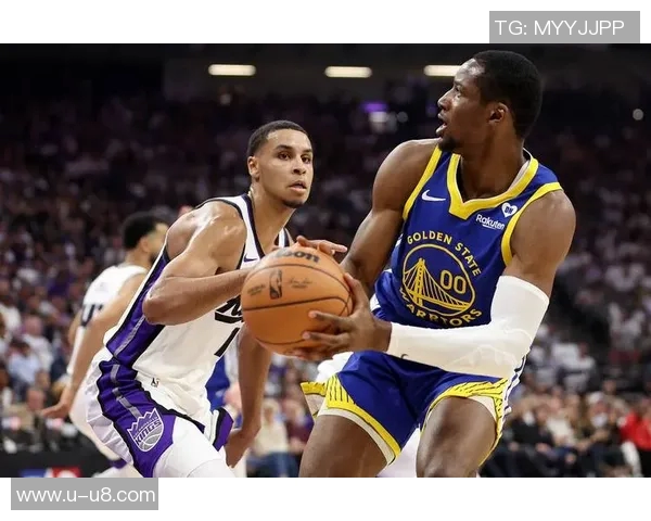 勇士魔术对决胜率预测出炉库明加与班凯罗双双缺阵影响战局