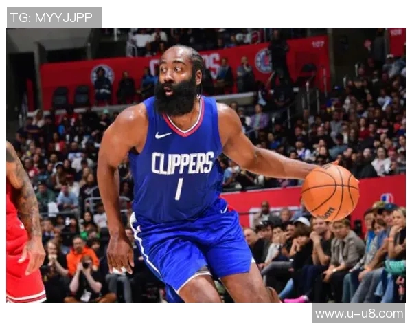 张佳玮分析火箭缺乏强硬角色与领导力快船在攻防两端全面压制火箭表现 张佳玮分析火箭缺乏强硬角色与领导力快船在攻防两端全面压制火箭表现