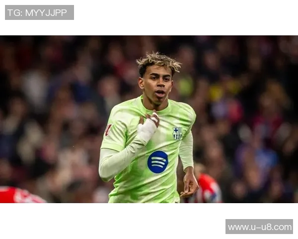 巴黎巴萨身价最高11人阵容解析亚马尔领衔K77佩德里闪耀其中 巴黎巴萨身价最高11人阵容解析亚马尔领衔K77佩德里闪耀其中