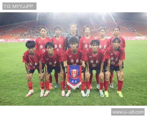 扬科维奇观战女足惨败直言中国球员可胜任欧洲低级别联赛