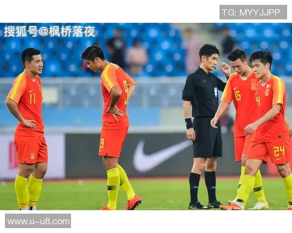 沃尔什谈比赛策略:愿为球队付出一切以打乱对手节奏 沃尔什谈比赛策略:愿为球队付出一切以打乱对手节奏