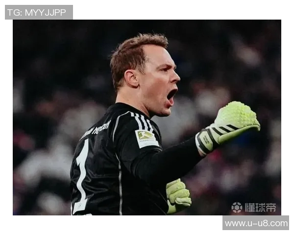 纳帅对门将争议感到困惑为何每周都要讨论诺伊尔问题