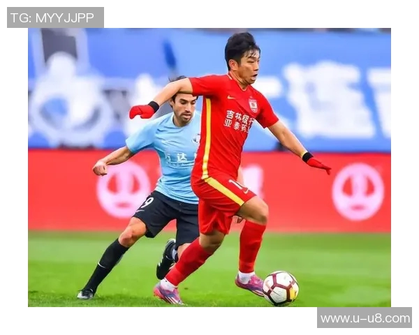 热刺旧将加尔文中风后康复中俱乐部送上温暖祝福与支持