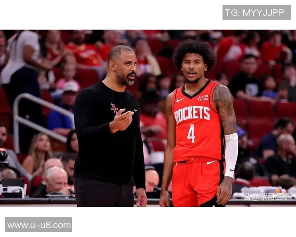 21岁及以下球员三分命中率前十榜单谢泼德领衔出手最多 21岁及以下球员三分命中率前十榜单谢泼德领衔出手最多