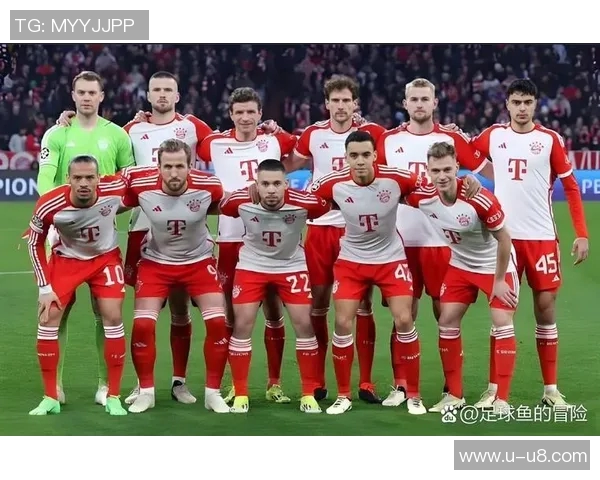 勒沃库森德甲历史再创佳绩净胜对手六球展现强大实力 勒沃库森德甲历史再创佳绩净胜对手六球展现强大实力