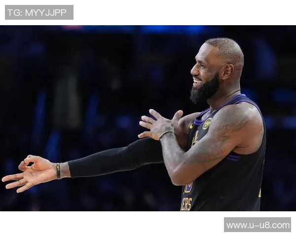 詹姆斯复出后快攻得分超越字母哥成为联盟第一的吃饭家伙事