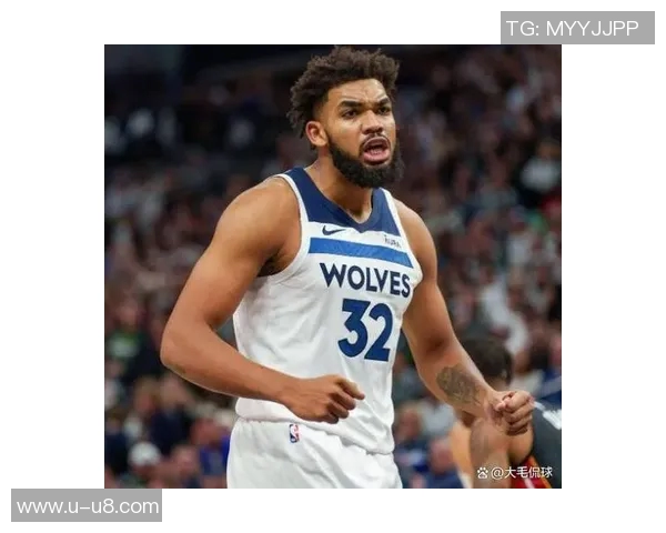 唐斯赞华子进取心与心态追求卓越的渴望令人钦佩 唐斯赞华子进取心与心态追求卓越的渴望令人钦佩