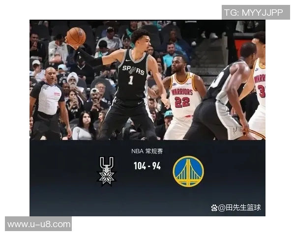 失误成败关键马刺下半场频频失误对比太阳全场表现显著不同