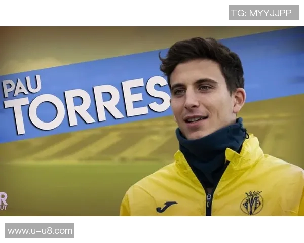 托雷斯：从球员到教练我渴望新的挑战与成就