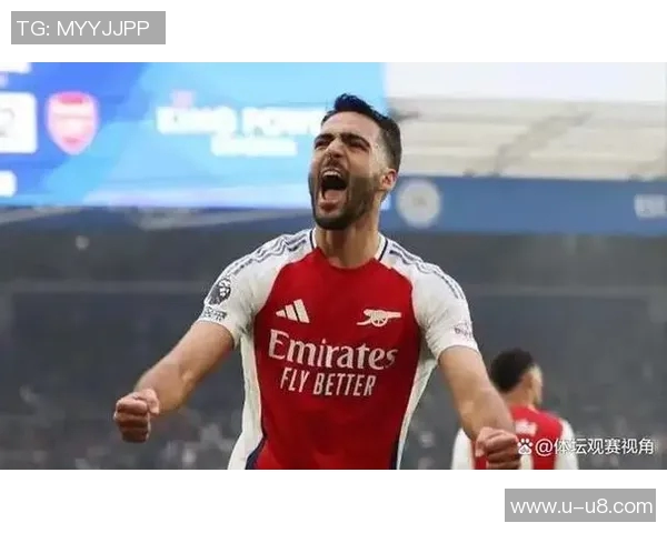 梅里诺被低估的价值阿森纳旧将称其能有效牵制对方中卫 梅里诺被低估的价值阿森纳旧将称其能有效牵制对方中卫