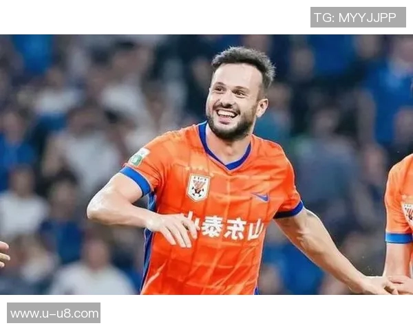 瓦科瓦科五子登科卡扎伊什维利再创佳绩荣膺中超最佳称号 瓦科瓦科五子登科卡扎伊什维利再创佳绩荣膺中超最佳称号