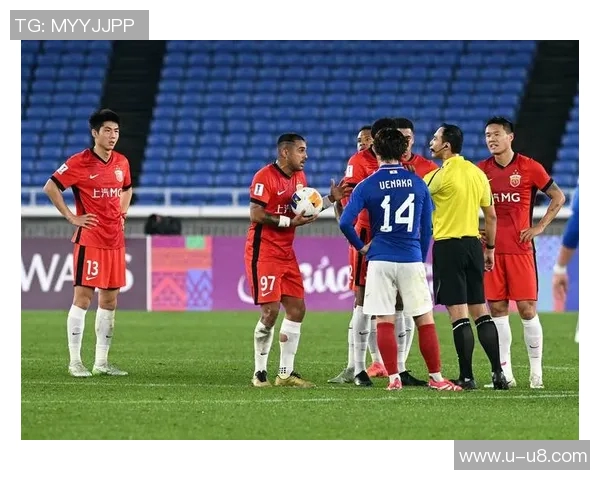 中超亚冠名额减少引发担忧马德兴警告技术积分或将落后泰超