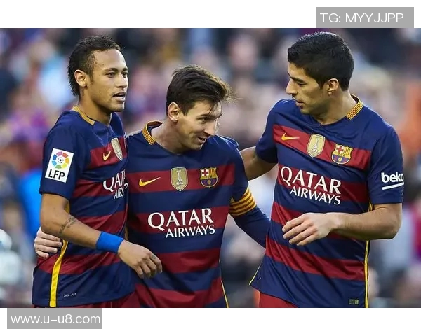 内马尔深情致敬阿尔巴感谢成为你职业生涯的一部分 内马尔深情致敬阿尔巴感谢成为你职业生涯的一部分