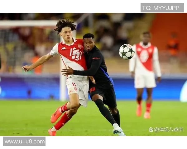 法蒂17岁身价8000万却因重伤跌落神坛的悲剧人生