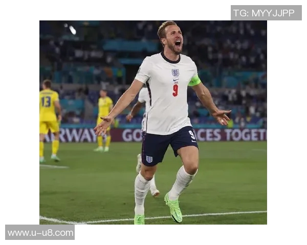 凯恩与宽萨室内训练状态不明出战威尔士前景堪忧 凯恩与宽萨室内训练状态不明出战威尔士前景堪忧