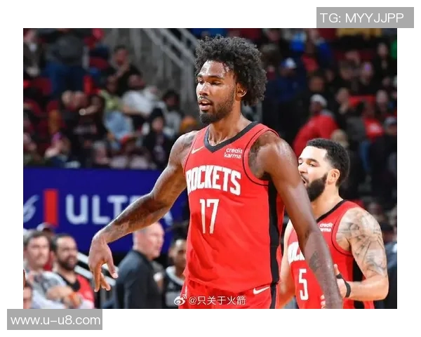 乌度卡确认亚当斯缺席对阵爵士伊森出战待定其他队员状态良好 乌度卡确认亚当斯缺席对阵爵士伊森出战待定其他队员状态良好