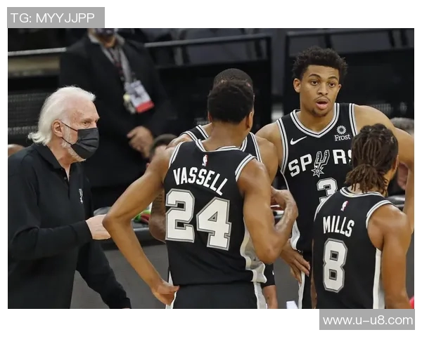 21岁及以下球员三分命中率前十榜单谢泼德领衔出手最多