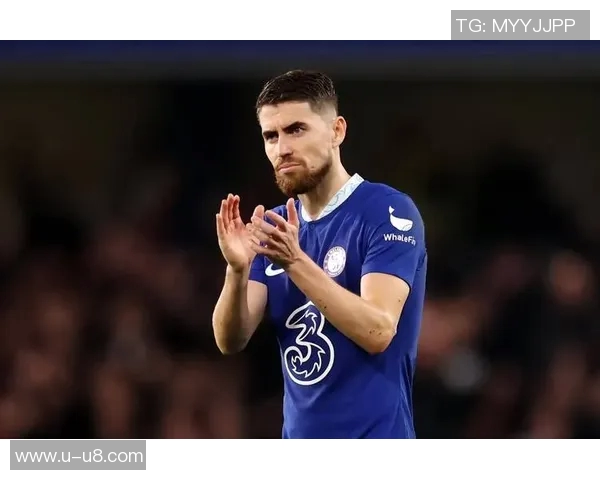 吉乌若为切尔西出战冬窗将无法外租引发关注 吉乌若为切尔西出战冬窗将无法外租引发关注