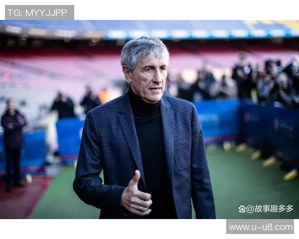 塞蒂恩因个人原因宣布与国安结束合作关系的正式声明 塞蒂恩因个人原因宣布与国安结束合作关系的正式声明