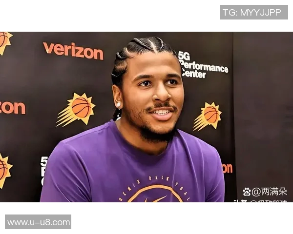 太阳主帅期待杰伦格林早日复出已能参与对抗训练