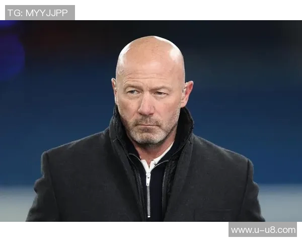 希勒点评曼联与热刺之战:平局虽公正但两队表现均显不足 希勒点评曼联与热刺之战:平局虽公正但两队表现均显不足