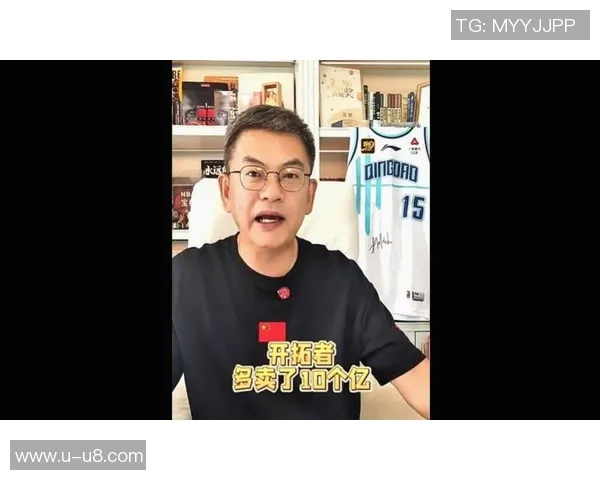 杨瀚森为斯帅庆生唱歌苏群点评细节展现个性状态与深厚关系