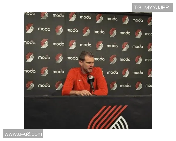 斯普利特在球员自尊心管理上胜过大卫布拉特的独特之处