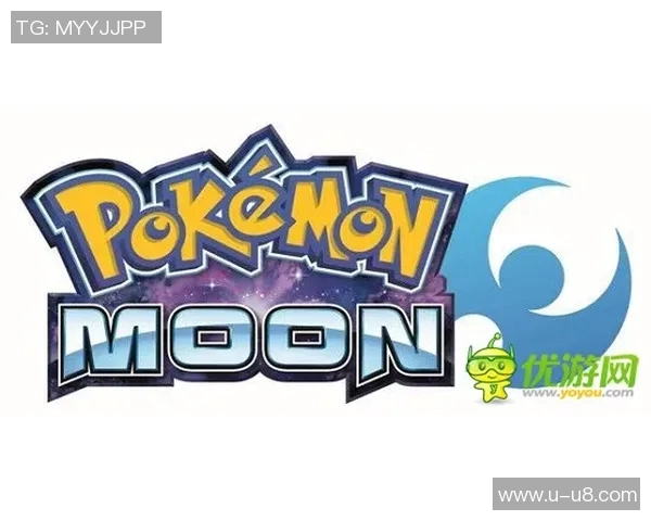 骑士主场迎战太阳最低票价仅需20刀汉堡薯条组合售价高达24刀 骑士主场迎战太阳最低票价仅需20刀汉堡薯条组合售价高达24刀