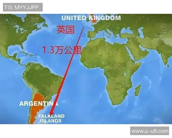 阿根廷向中国索要800万欧参赛费韩国队因溢价三倍选择放弃