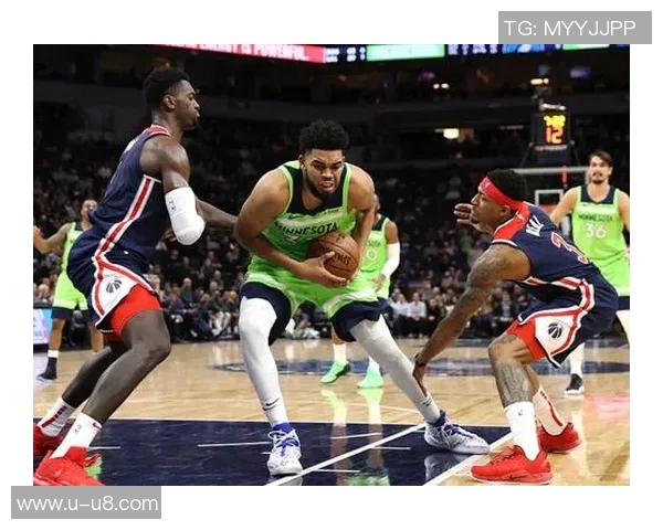 托马斯三分不中曾凡博反篮未能及时得分比赛悬念再起