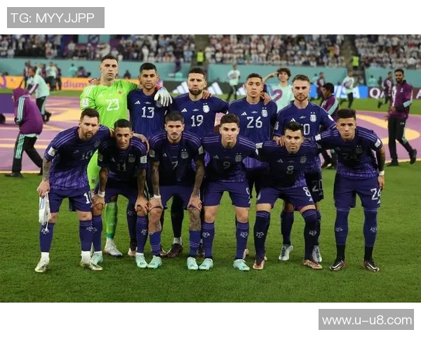 梅西重返国家队阿根廷对阵波多黎各首发阵容揭晓