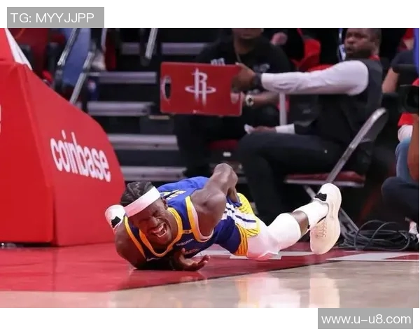 勇士表现糟糕三分命中率低巴特勒重伤仍坚持比赛令人敬佩