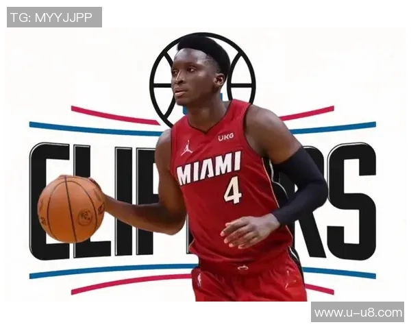 卢：奥拉迪波曾与我们激战抢七期待他重返巅峰状态