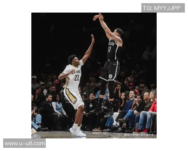 小波特半场火力全开11投7中砍下21分2篮板3助攻单节得分均上双