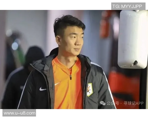 戴琳泰山十年收入超三千万再曝欠款不还引关注