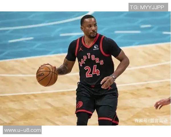 热火逆袭旧主鲍威尔亲手击败昔日球队荣登海报封面